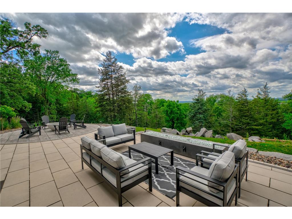 416 Eagle Bluff Drive Hudson WI 54016 7048978 image31