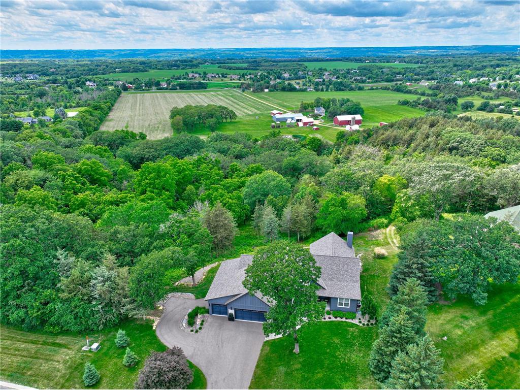 416 Eagle Bluff Drive Hudson WI 54016 7048978 image32