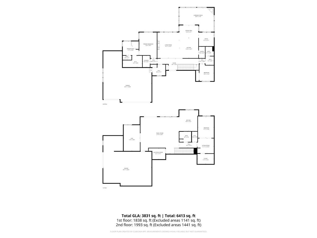 416 Eagle Bluff Drive Hudson WI 54016 7048978 image33