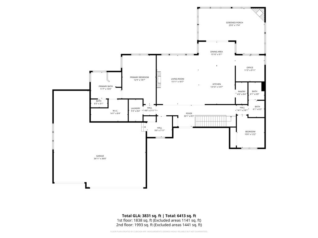 416 Eagle Bluff Drive Hudson WI 54016 7048978 image34