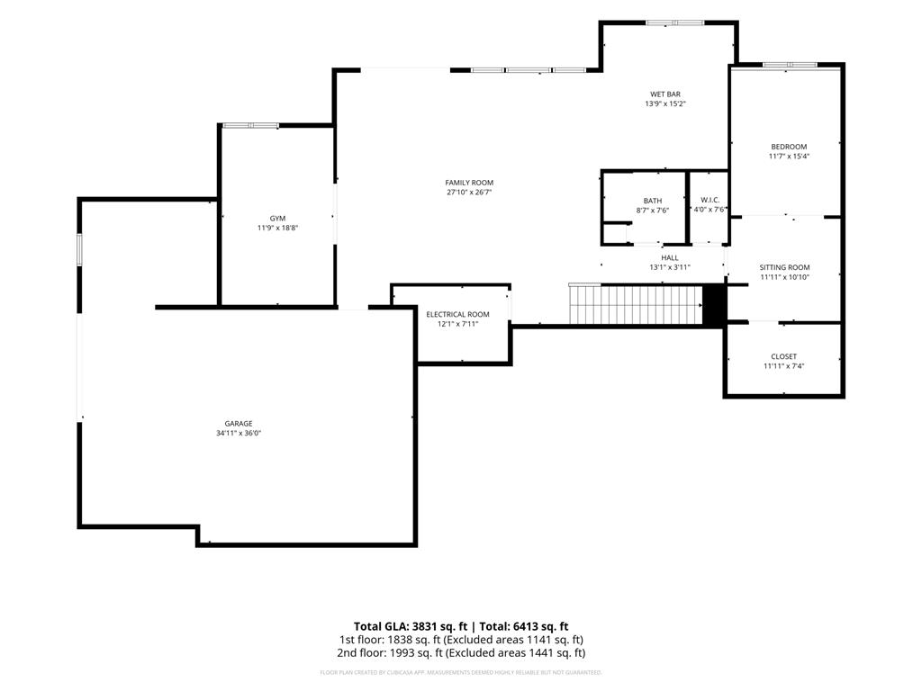 416 Eagle Bluff Drive Hudson WI 54016 7048978 image35