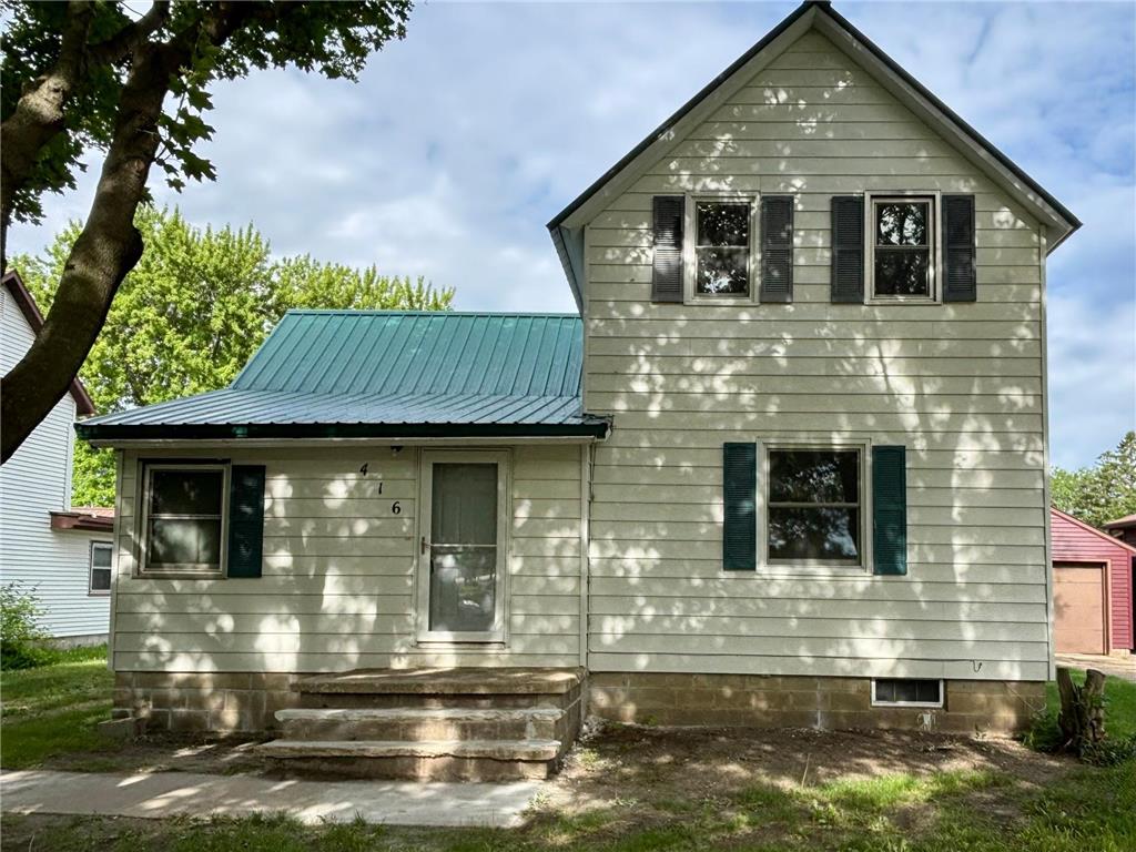 416 Elm Avenue Westbrook MN 56183 7096329 image1