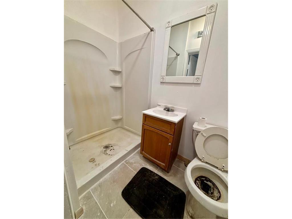 416 Elm Avenue Westbrook MN 56183 7096329 image10