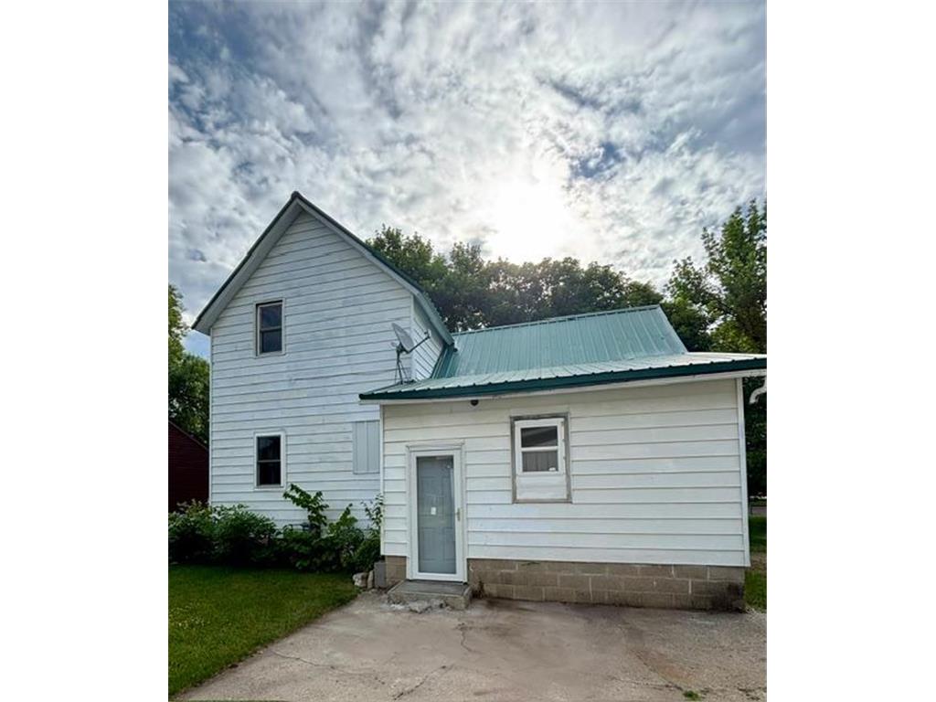 416 Elm Avenue Westbrook MN 56183 7096329 image11