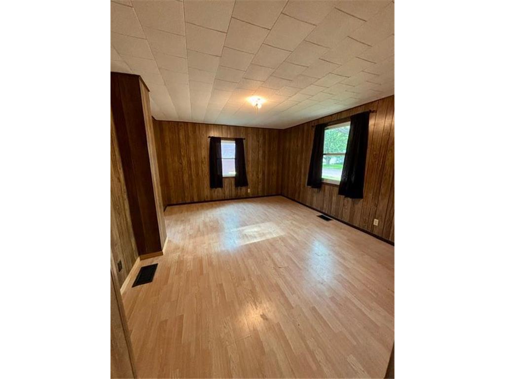 416 Elm Avenue Westbrook MN 56183 7096329 image4
