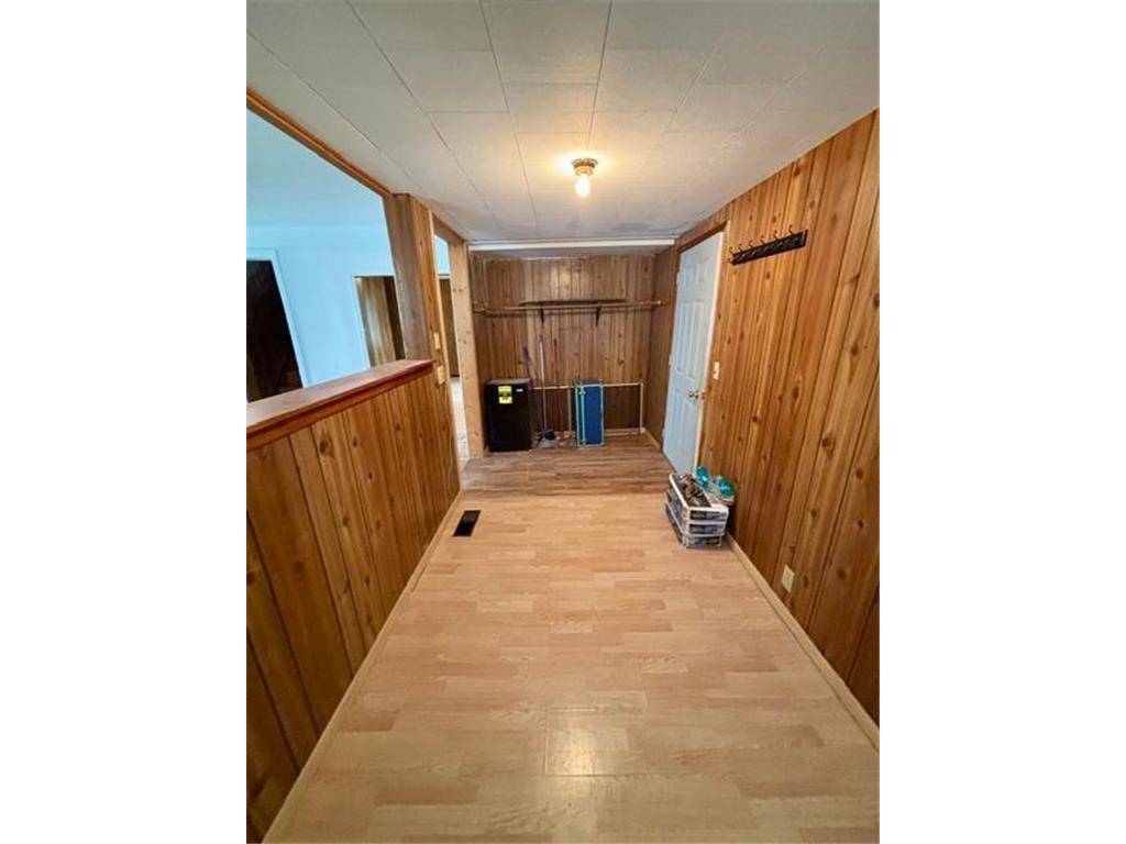416 Elm Avenue Westbrook MN 56183 7096329 image5
