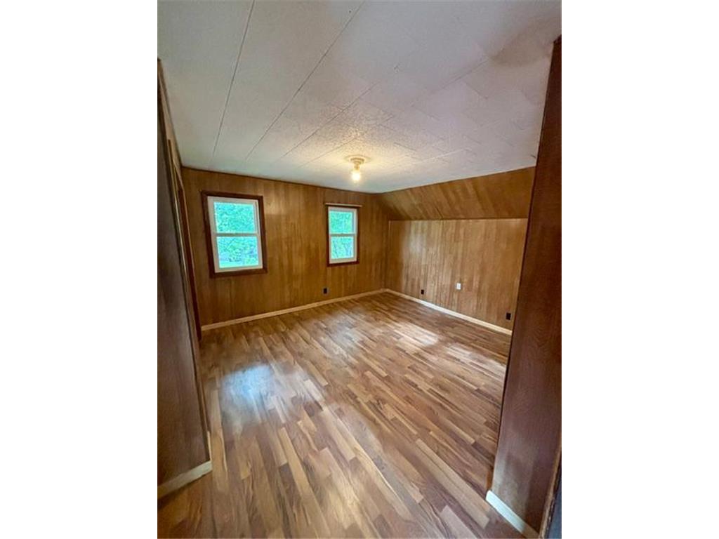 416 Elm Avenue Westbrook MN 56183 7096329 image6