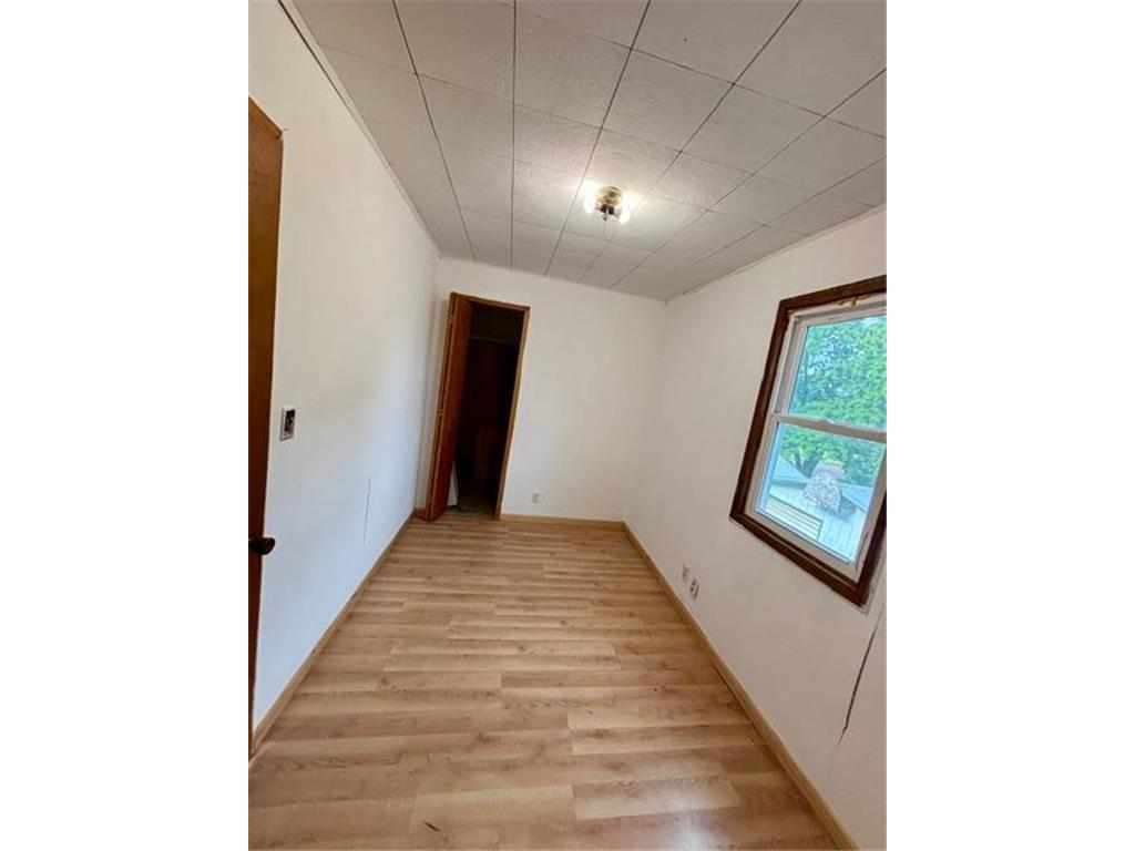 416 Elm Avenue Westbrook MN 56183 7096329 image7