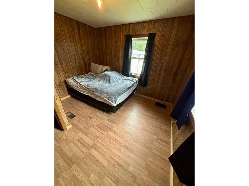 416 Elm Avenue Westbrook MN 56183 7096329 image8