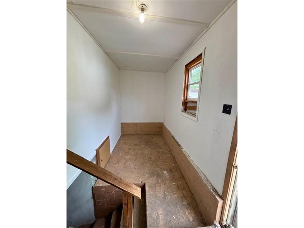 416 Elm Avenue Westbrook MN 56183 7096329 image9