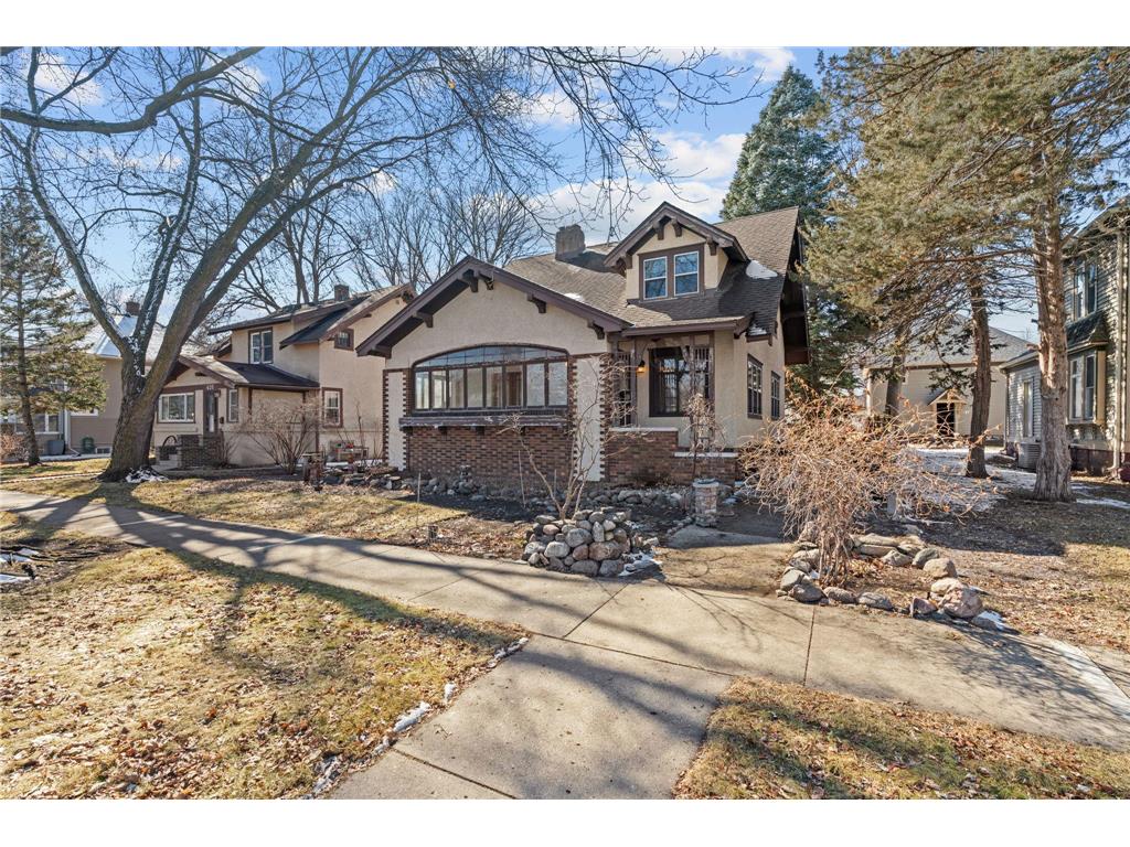 416 Hassan Street SE Hutchinson MN 55350 7024838 image1