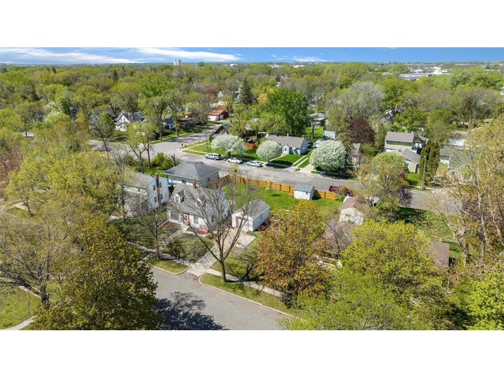 416 Highland Road Willmar MN 56201 6535355 image1