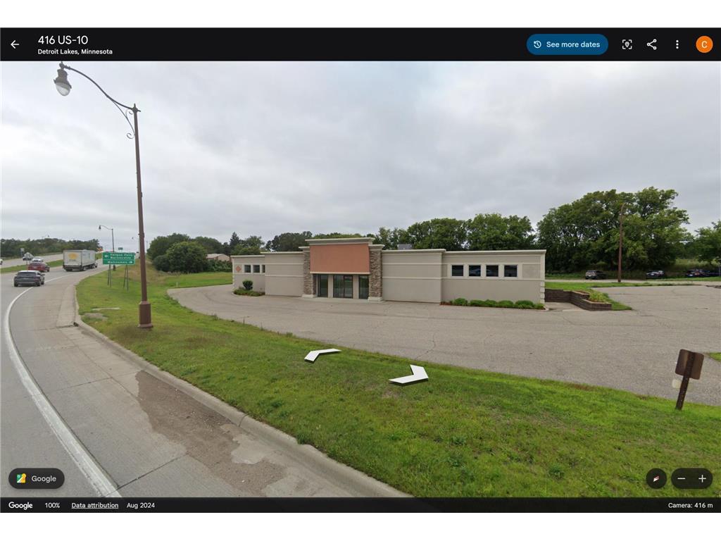 416 Highway 10 W Detroit Lakes MN 56501 6825748 image1