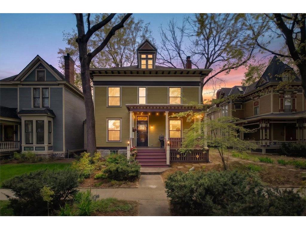 416 Laurel Avenue Saint Paul MN 55102 7072128 image1