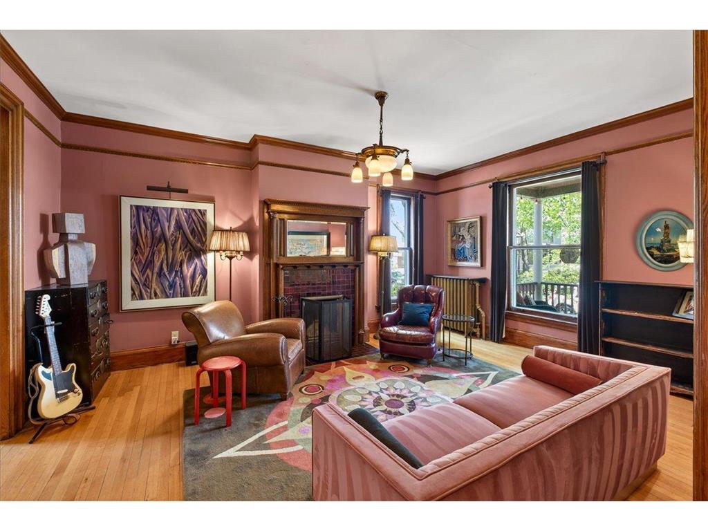 416 Laurel Avenue Saint Paul MN 55102 7072128 image10