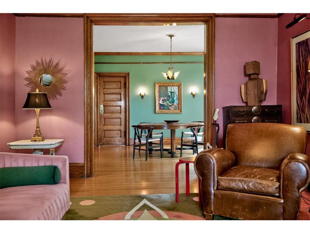 416 Laurel Avenue Saint Paul MN 55102 7072128 image11