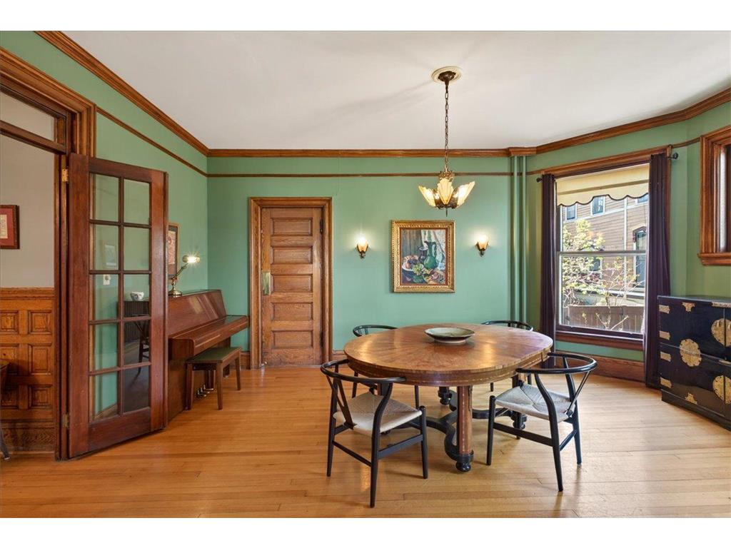 416 Laurel Avenue Saint Paul MN 55102 7072128 image12