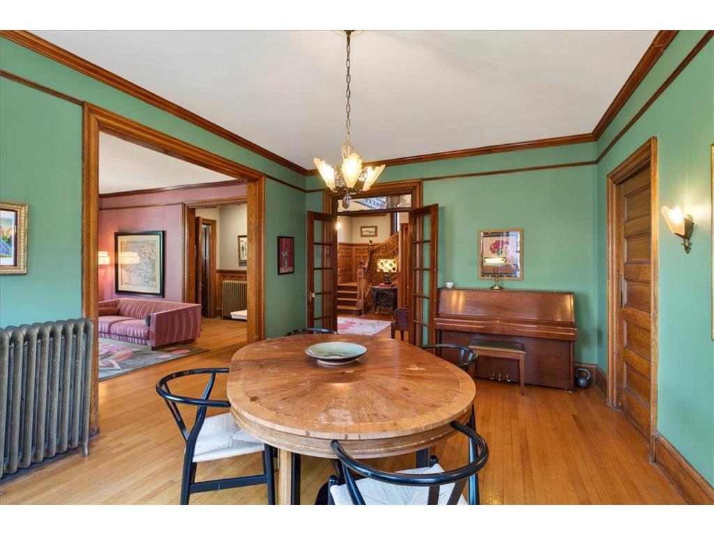 416 Laurel Avenue Saint Paul MN 55102 7072128 image13
