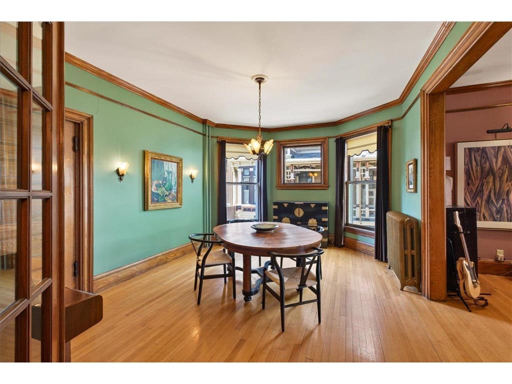416 Laurel Avenue Saint Paul MN 55102 7072128 image15