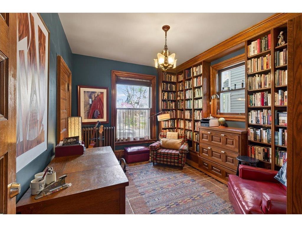 416 Laurel Avenue Saint Paul MN 55102 7072128 image16