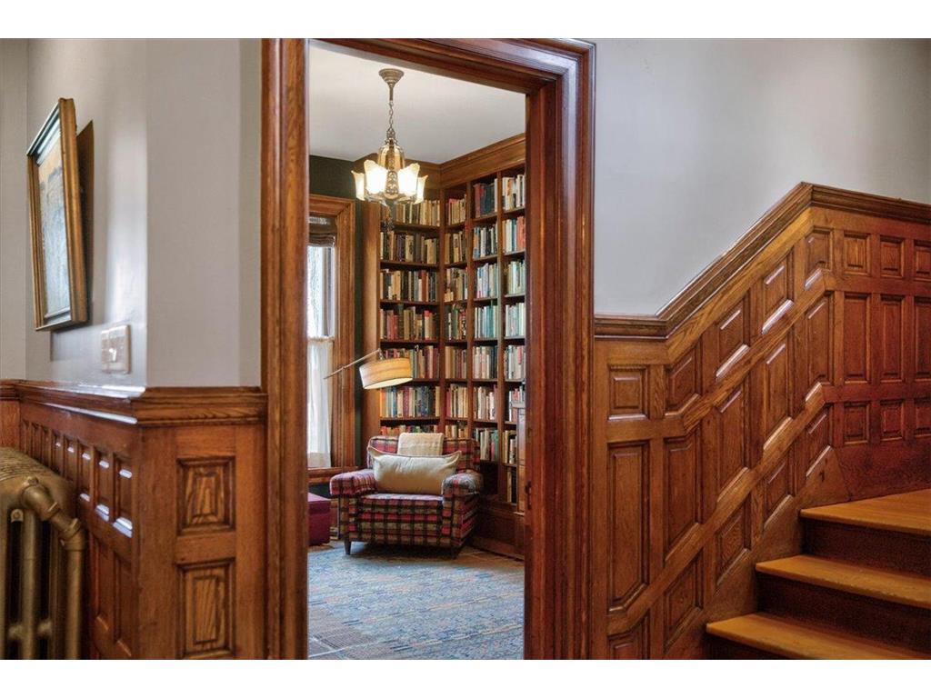 416 Laurel Avenue Saint Paul MN 55102 7072128 image17