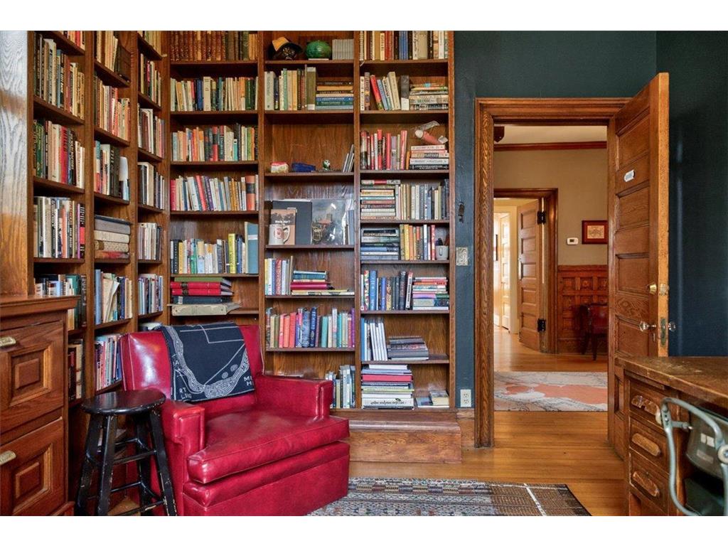 416 Laurel Avenue Saint Paul MN 55102 7072128 image18