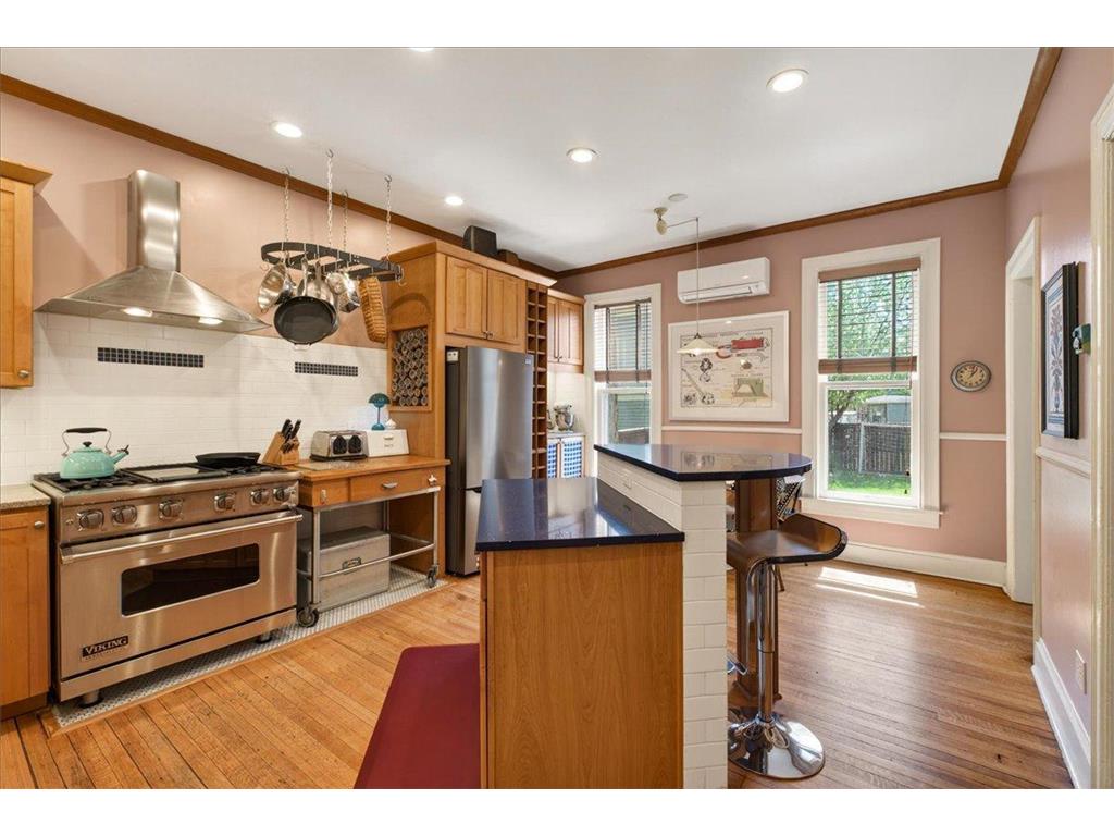 416 Laurel Avenue Saint Paul MN 55102 7072128 image19