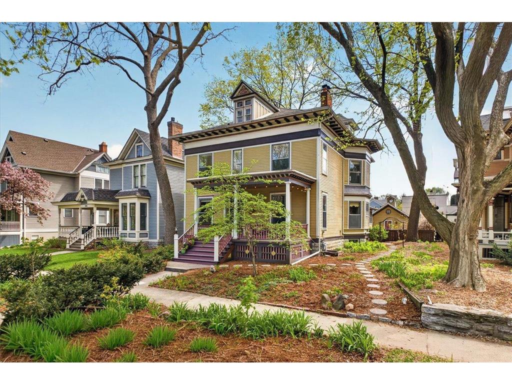 416 Laurel Avenue Saint Paul MN 55102 7072128 image2