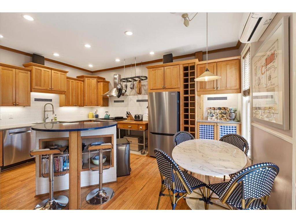 416 Laurel Avenue Saint Paul MN 55102 7072128 image21