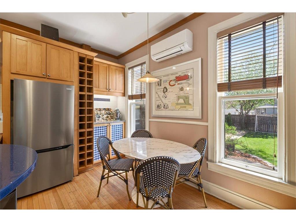 416 Laurel Avenue Saint Paul MN 55102 7072128 image22