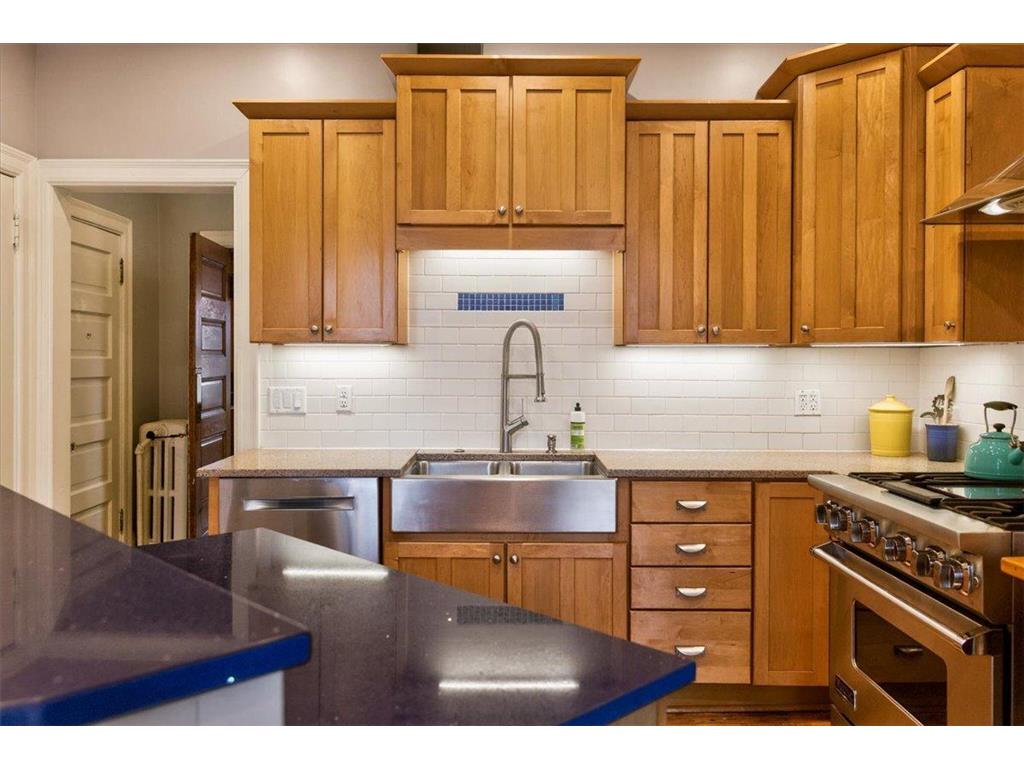 416 Laurel Avenue Saint Paul MN 55102 7072128 image23