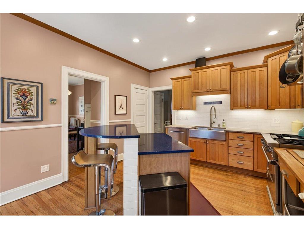 416 Laurel Avenue Saint Paul MN 55102 7072128 image25