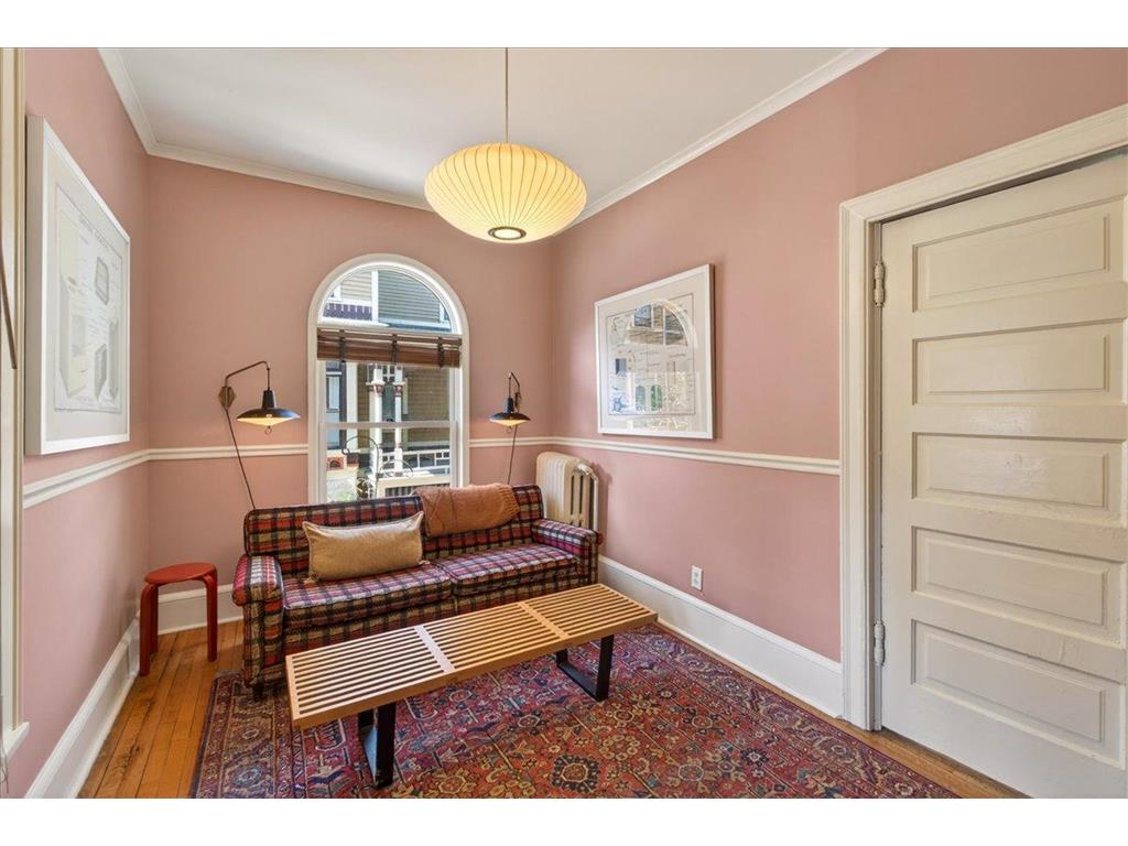 416 Laurel Avenue Saint Paul MN 55102 7072128 image26