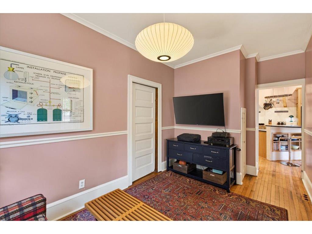 416 Laurel Avenue Saint Paul MN 55102 7072128 image27