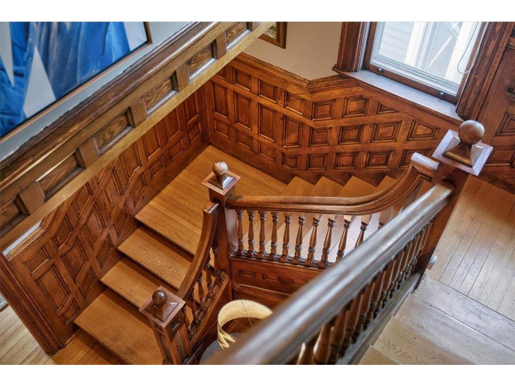 416 Laurel Avenue Saint Paul MN 55102 7072128 image28