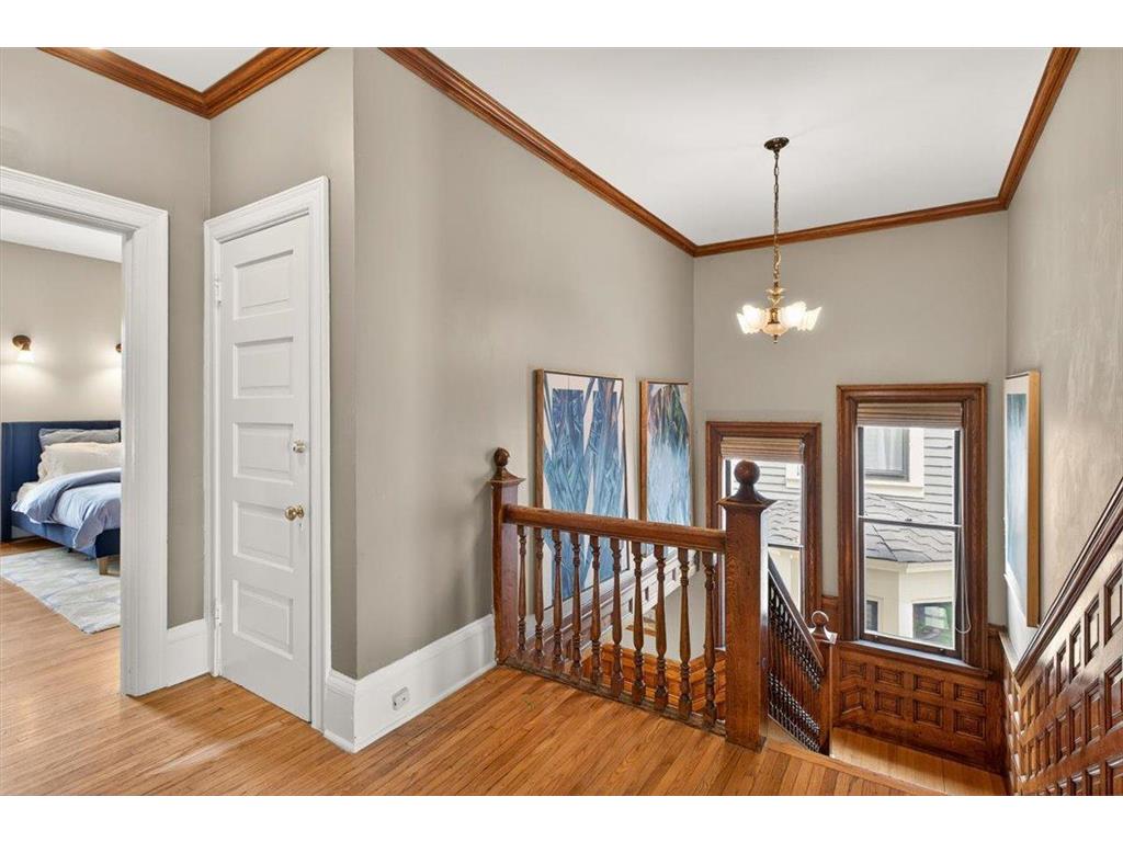 416 Laurel Avenue Saint Paul MN 55102 7072128 image29