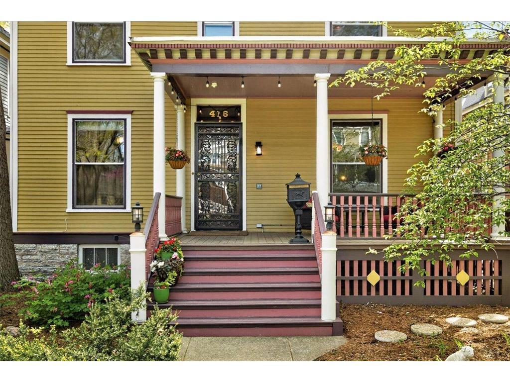416 Laurel Avenue Saint Paul MN 55102 7072128 image3