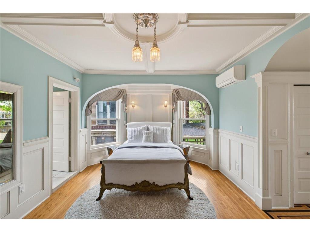 416 Laurel Avenue Saint Paul MN 55102 7072128 image30