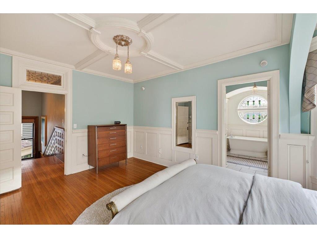 416 Laurel Avenue Saint Paul MN 55102 7072128 image32
