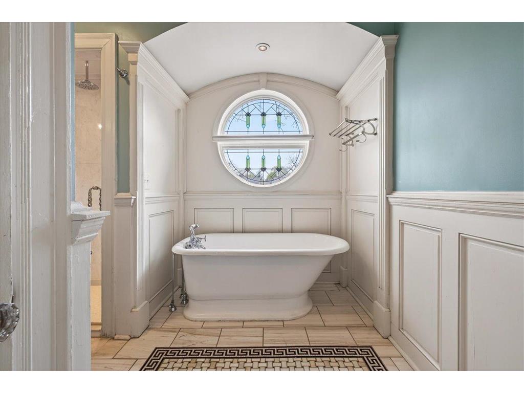 416 Laurel Avenue Saint Paul MN 55102 7072128 image33