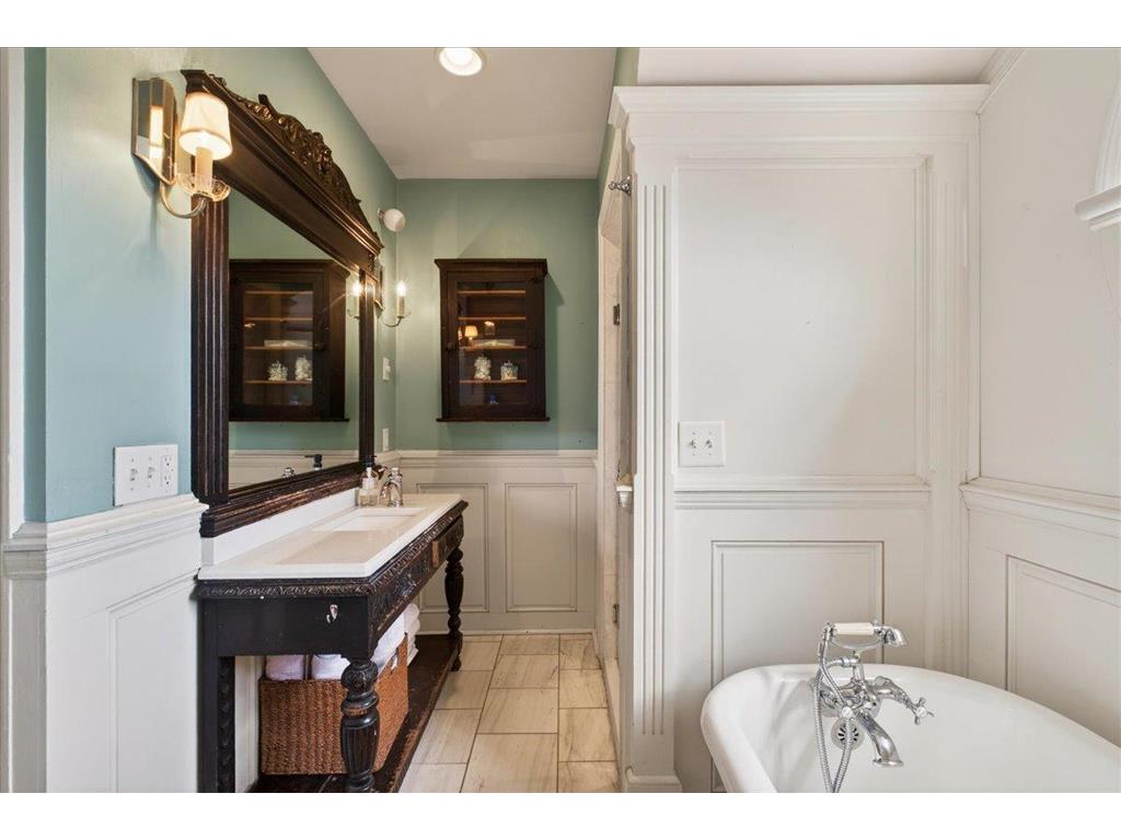 416 Laurel Avenue Saint Paul MN 55102 7072128 image34