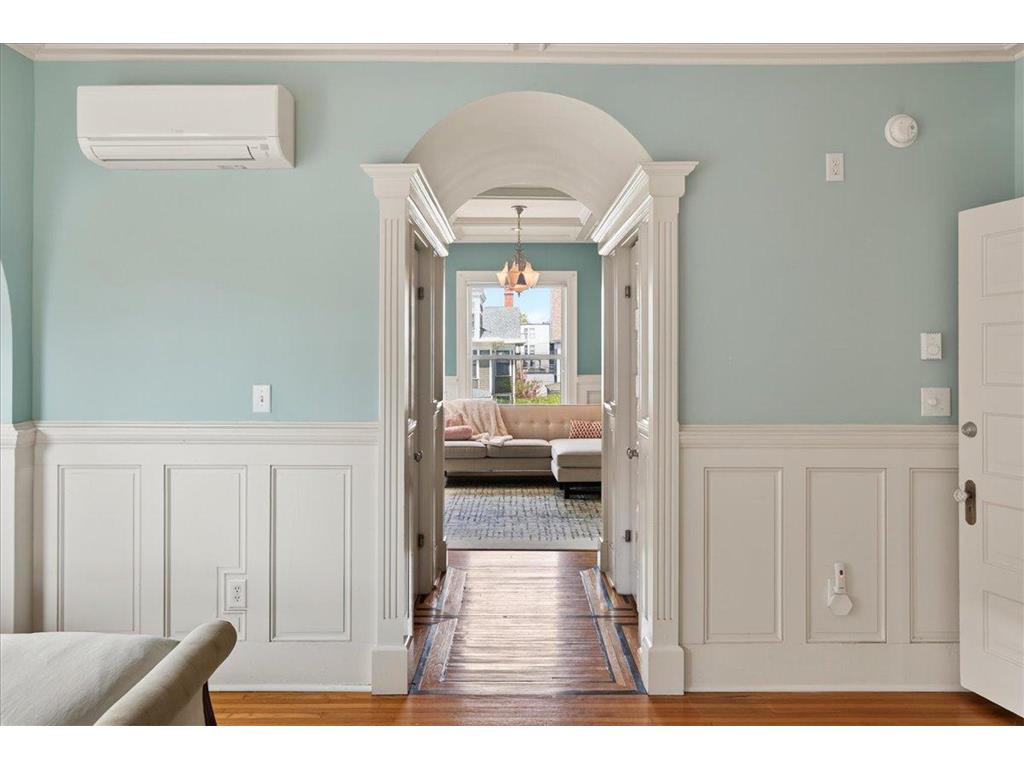 416 Laurel Avenue Saint Paul MN 55102 7072128 image36
