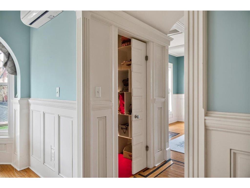 416 Laurel Avenue Saint Paul MN 55102 7072128 image37