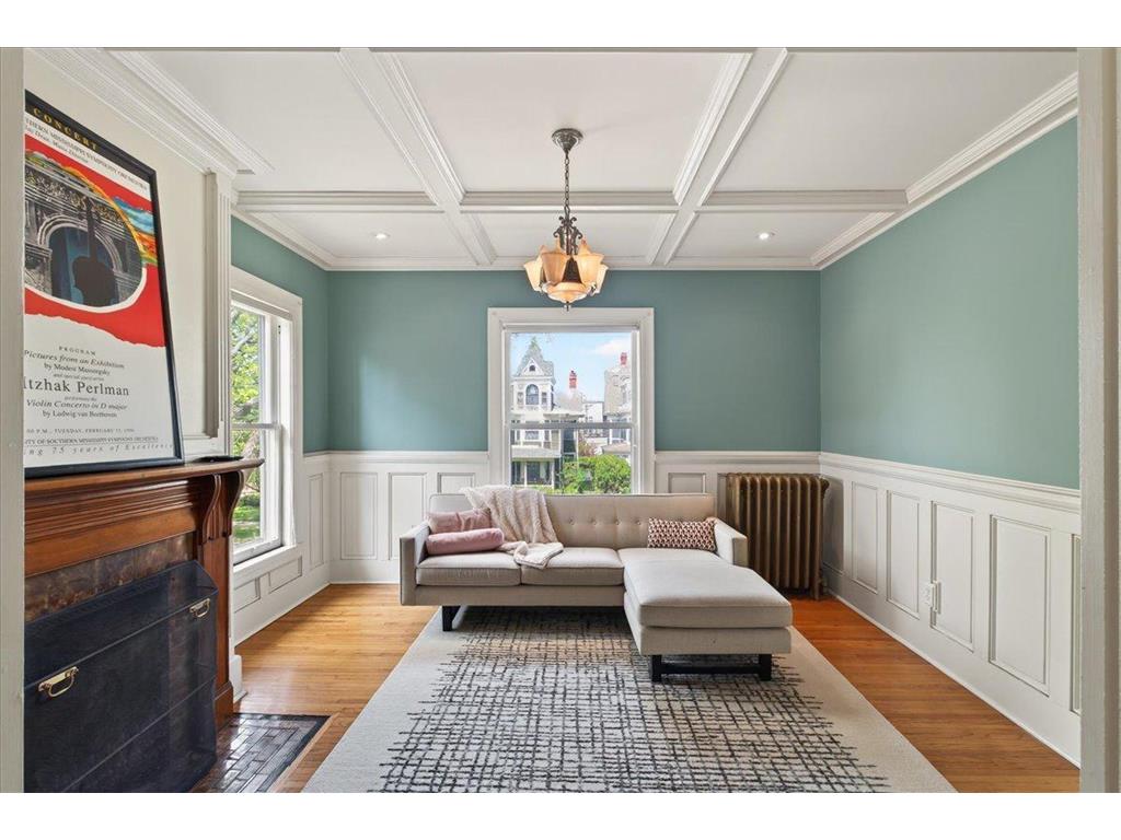 416 Laurel Avenue Saint Paul MN 55102 7072128 image39