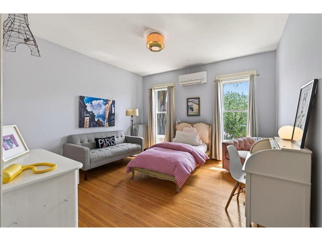 416 Laurel Avenue Saint Paul MN 55102 7072128 image44