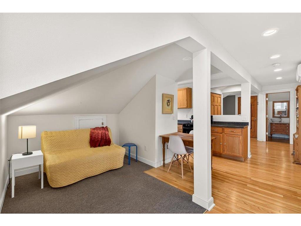 416 Laurel Avenue Saint Paul MN 55102 7072128 image47