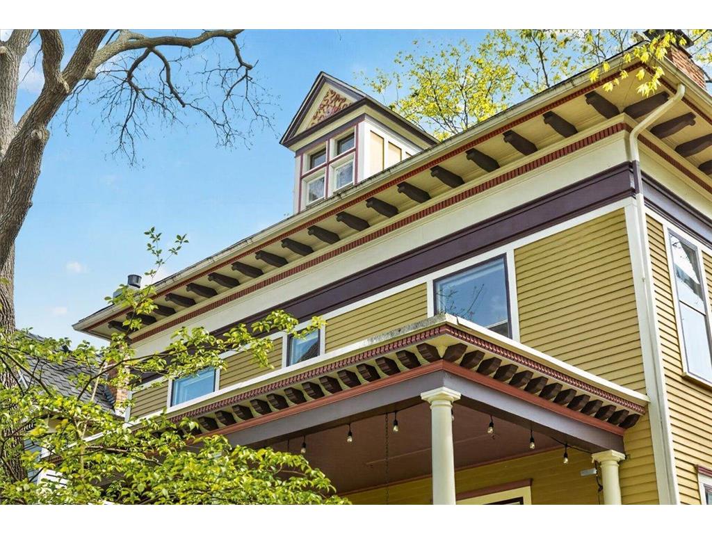 416 Laurel Avenue Saint Paul MN 55102 7072128 image5