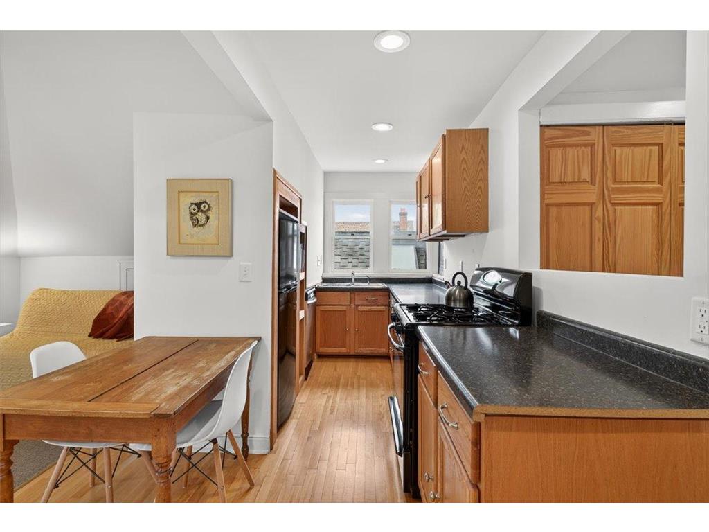 416 Laurel Avenue Saint Paul MN 55102 7072128 image51