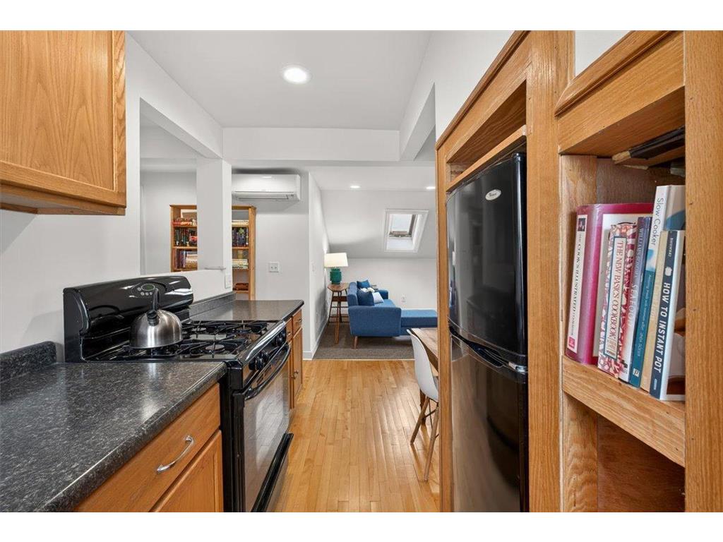 416 Laurel Avenue Saint Paul MN 55102 7072128 image52