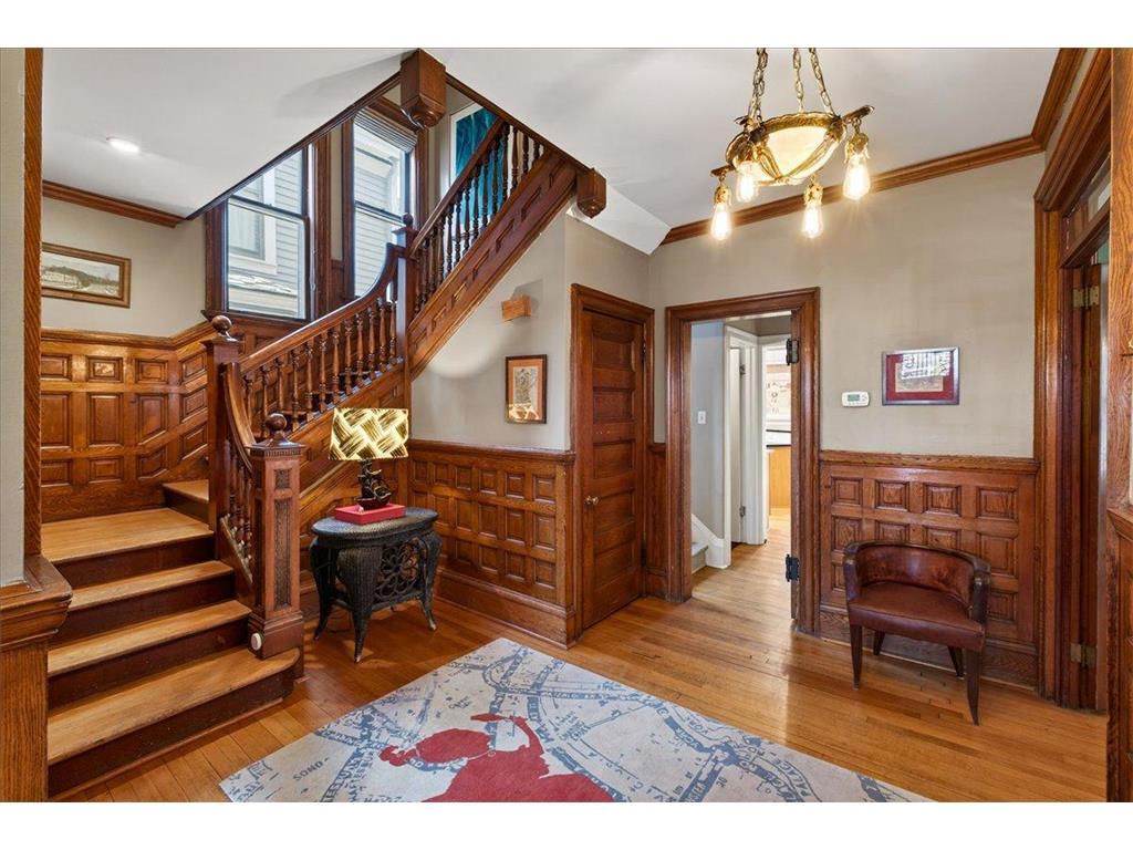 416 Laurel Avenue Saint Paul MN 55102 7072128 image6